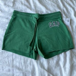 GAP Shorts